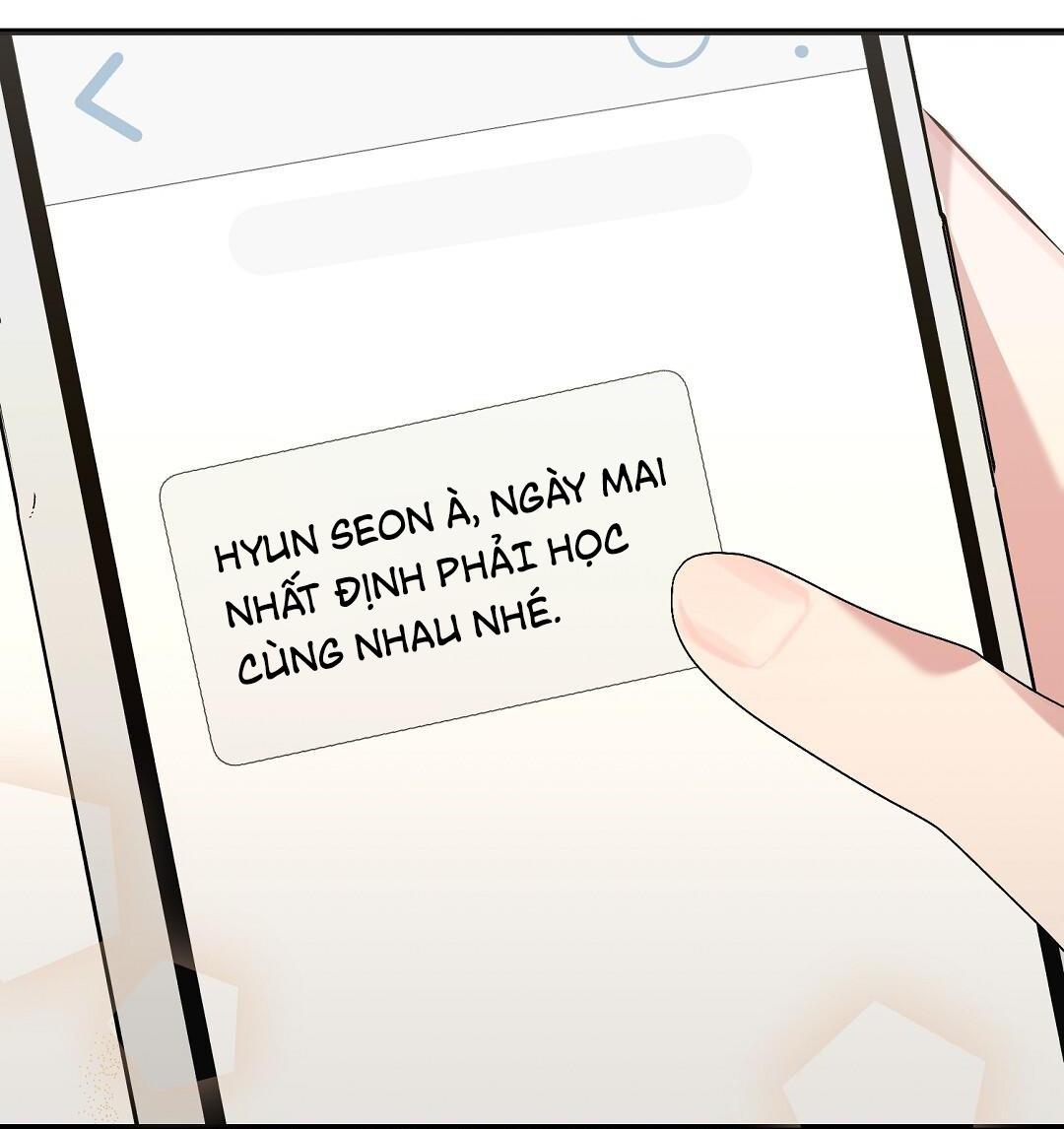 mảnh vụn chapter 7 109