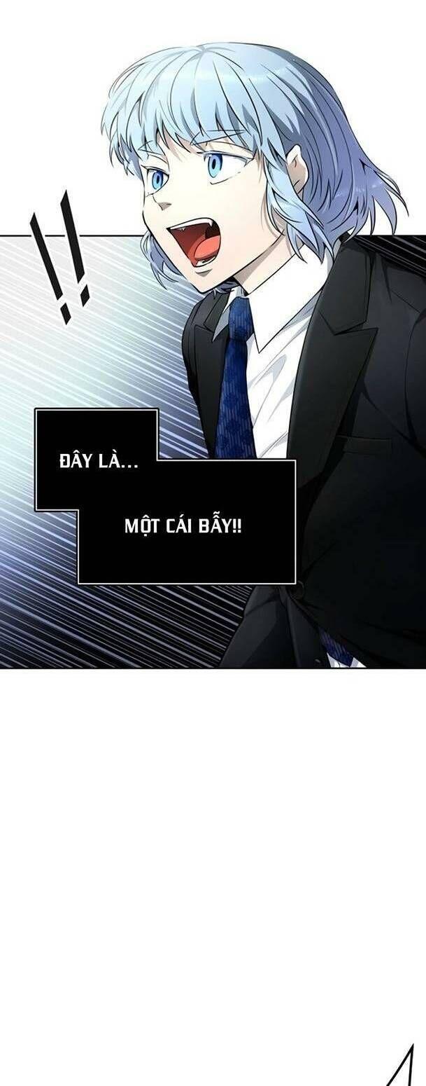 tòa tháp bí ẩn 2 chapter 551 62