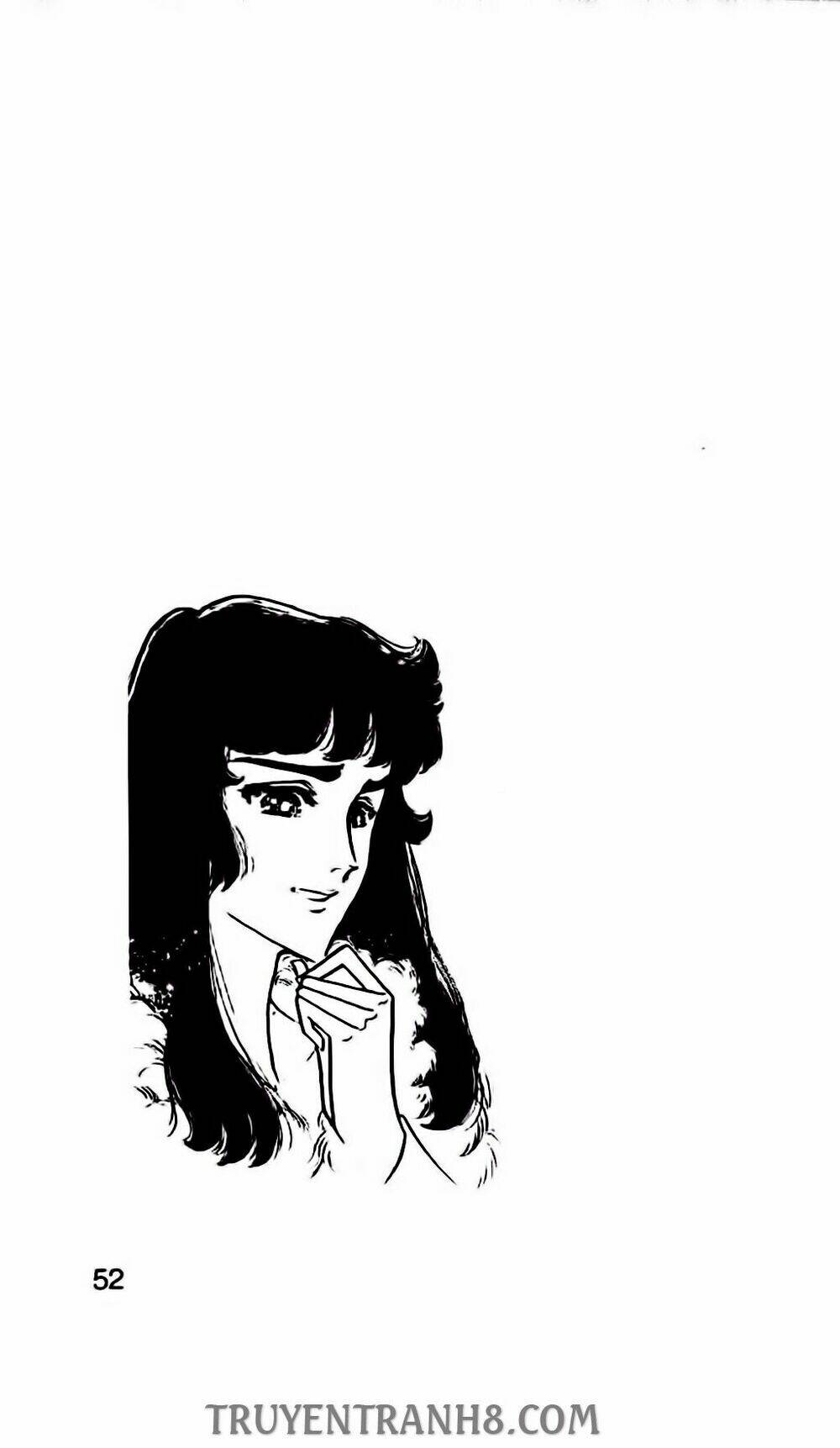 the count s daughter chapter 77 24