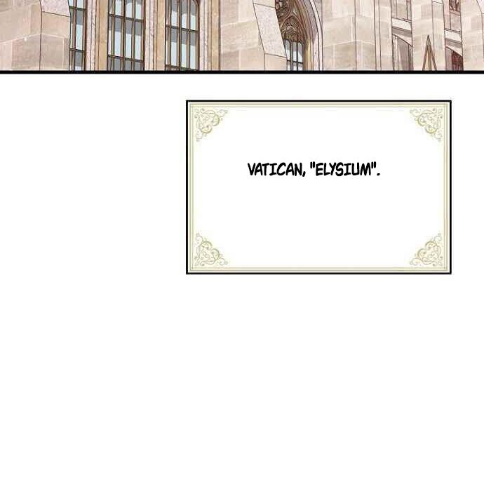 nhà hiền triết yigret chapter 8 3