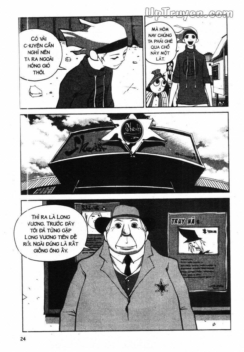 tahlequah chapter 3 26