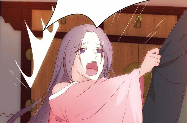 đô đốc đại nhân sủng thê kí chapter 12.1 36