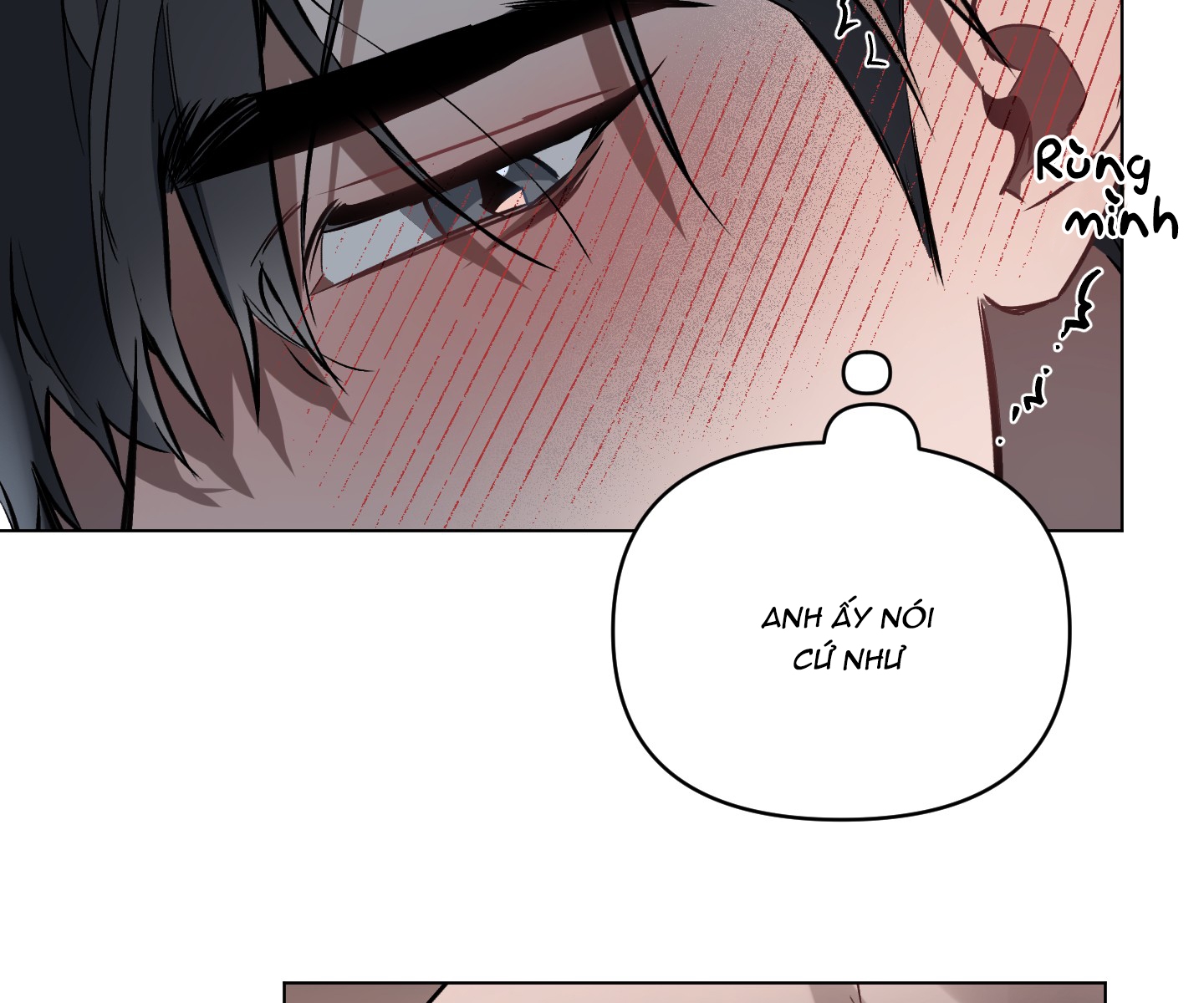 định rõ mối quan hệ chapter 16 19