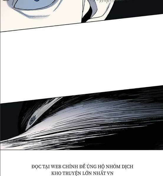 võ sĩ - the boxer chapter 101 14