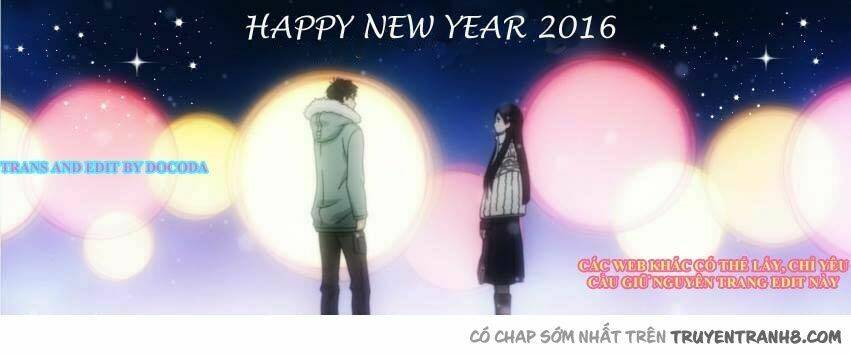 3d kanojo - bạn gái 3d chapter 35 1