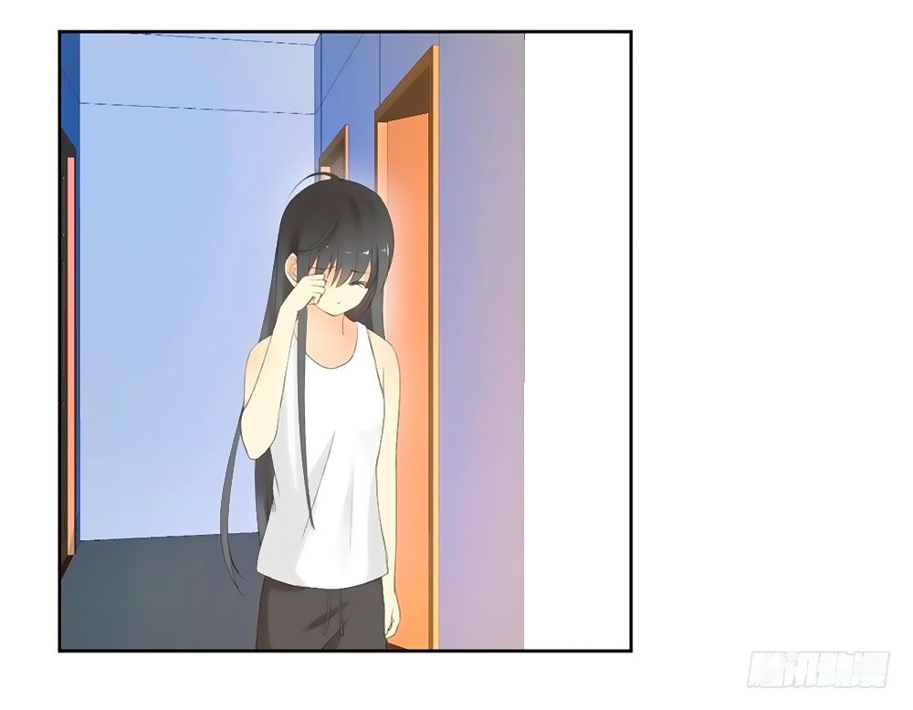 sinh sinh tương thác chapter 41 58