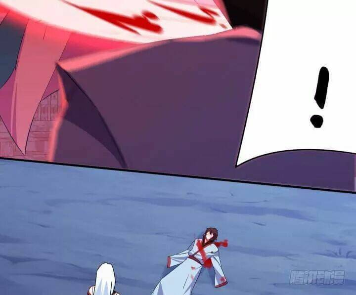 bí mật của dạ tộc chapter 43 115