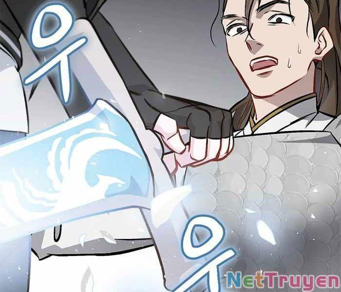 tôi lên cấp chỉ bằng cách ăn chapter 95 169