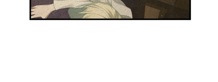 phương pháp nuôi dưỡng thế thân chapter 16.2 15