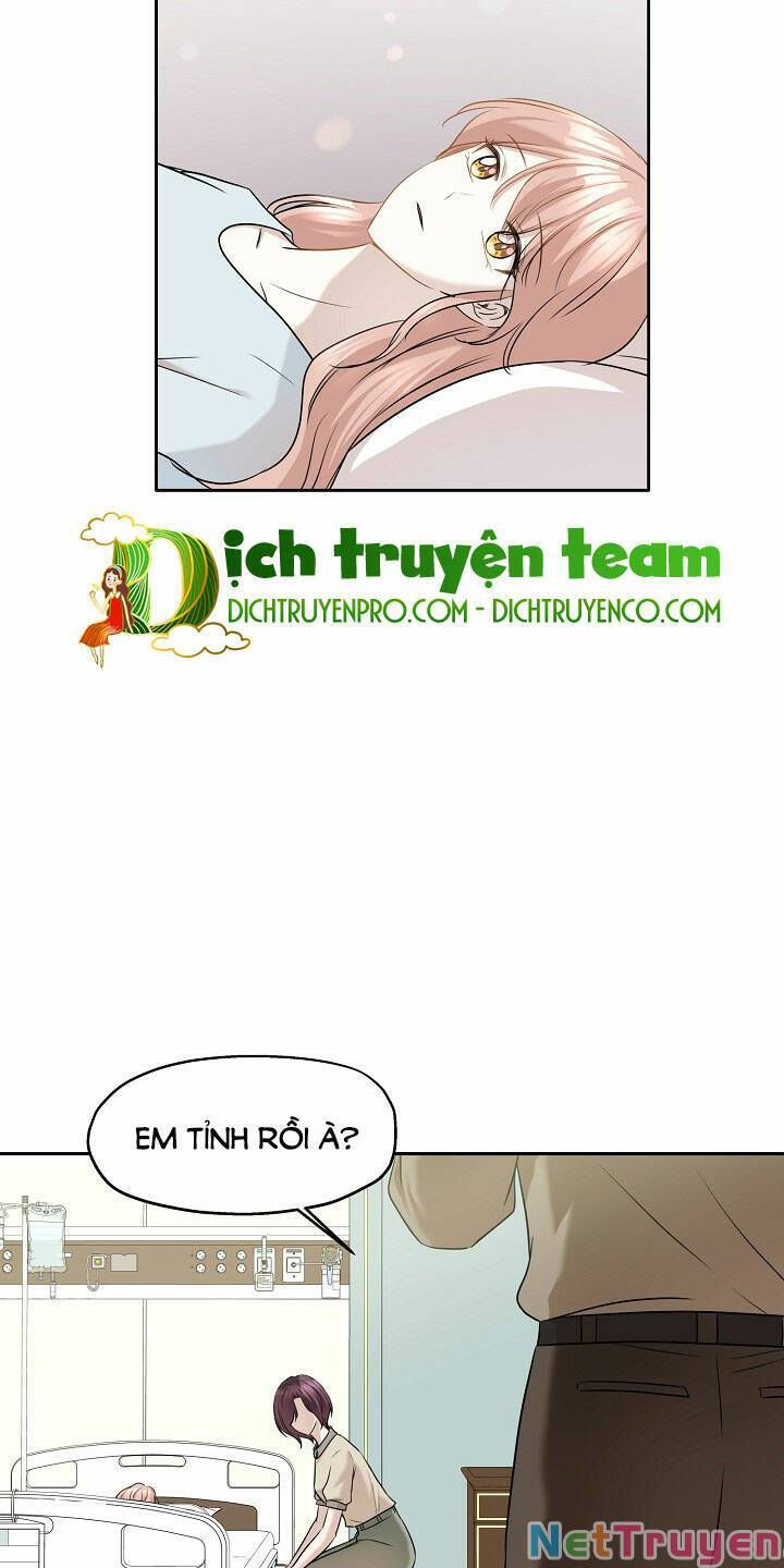 cuộc sống kỳ thú chapter 85 44