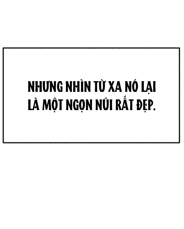 nàng thơ nổi tiếng - nàng thơ myung chapter 25.2 35