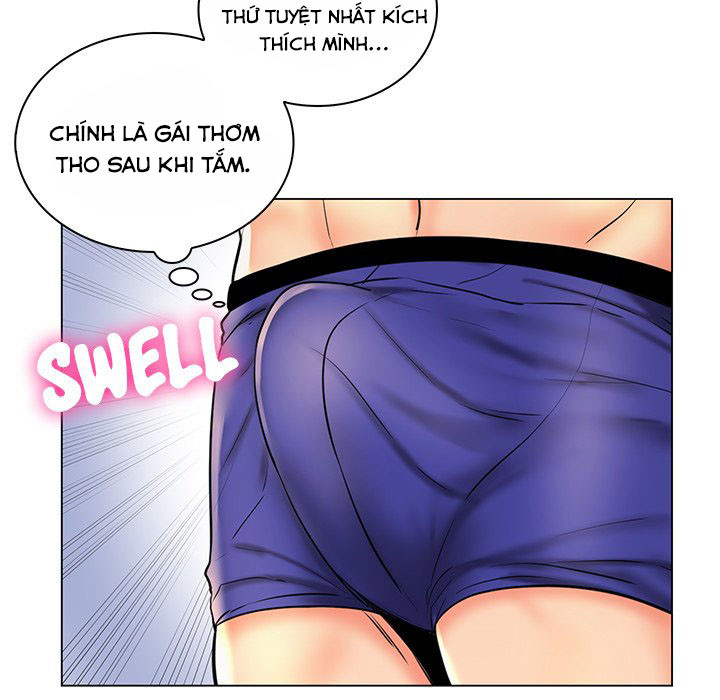 cô giáo biến thái chapter 51 41