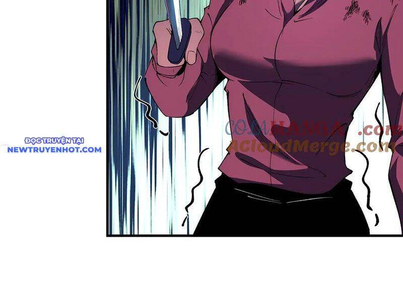 vô hạn thôi diễn chapter 33 32