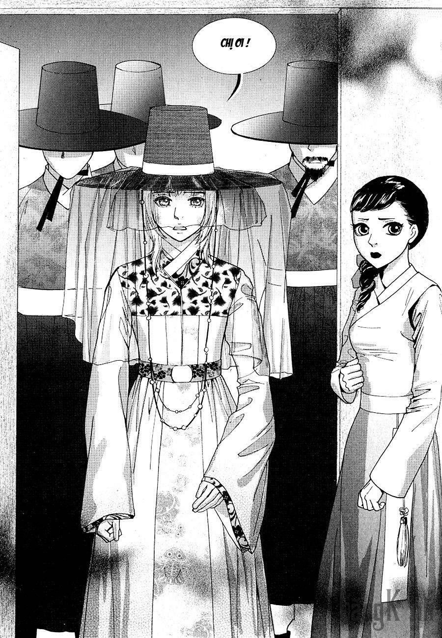 lingerie chapter 39 28