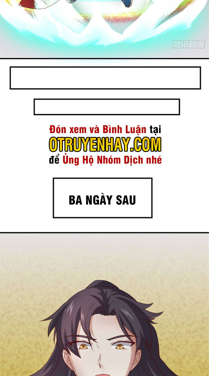 vạn đạo long hoàng chapter 19 9