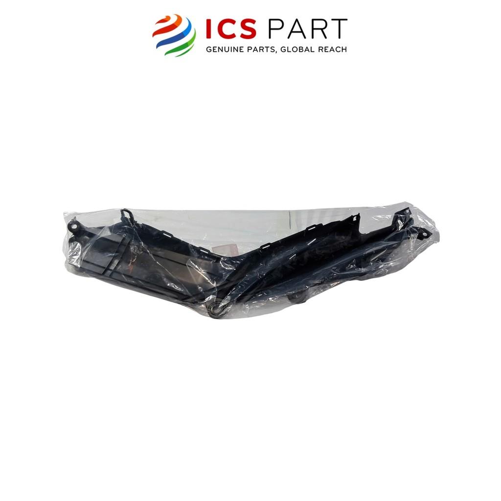 Nhựa Nhám Tấm Bảo Vệ Giá Để Chân Phải HONDA Winner 150 V1 2016-2017 (50606K56N10)