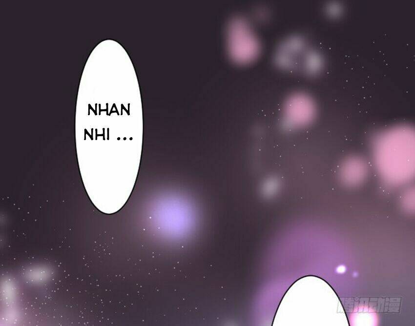 biến lan lăng vương thành ảnh đế chapter 3 34