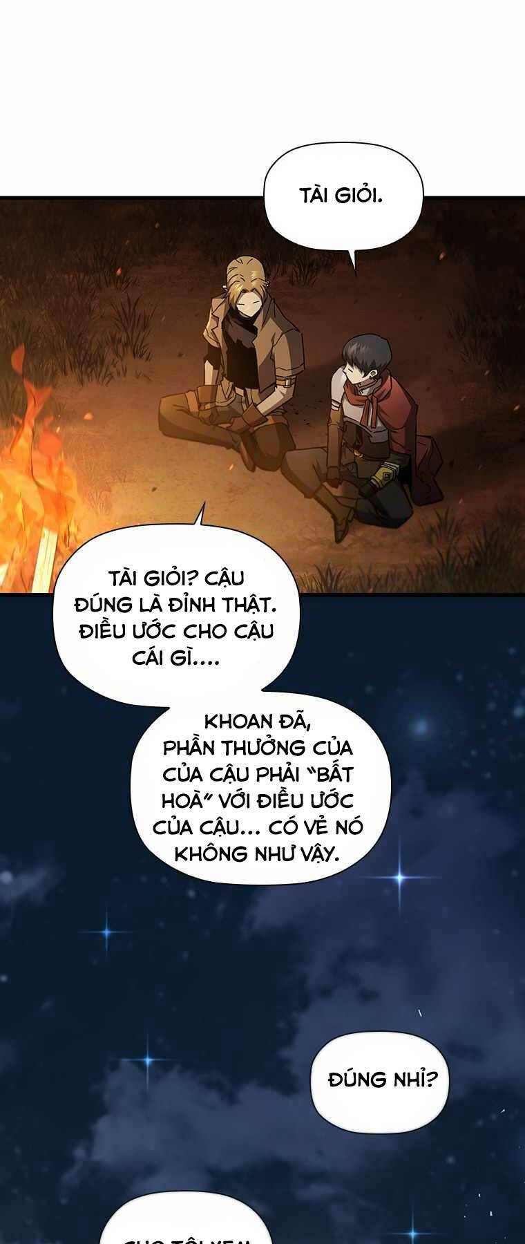 khát vọng trỗi dậy chapter 106 47
