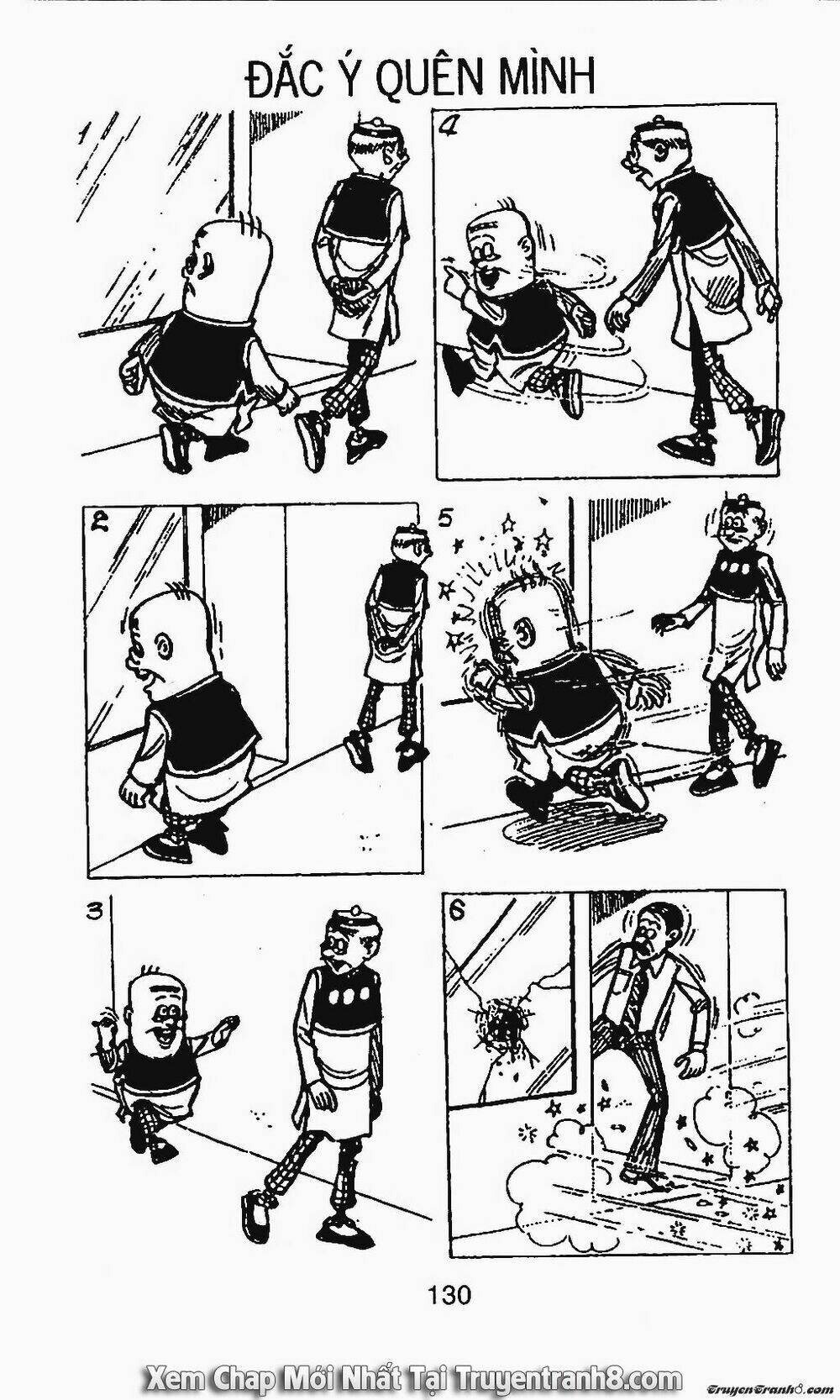 chú thoong chapter 211 6