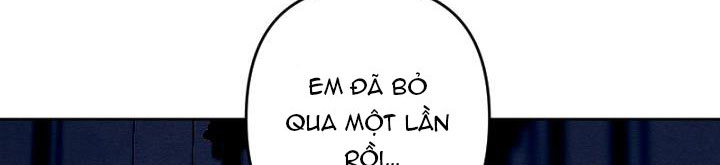 em ấy muốn trở thành chồng của tôi chapter 32.1 233