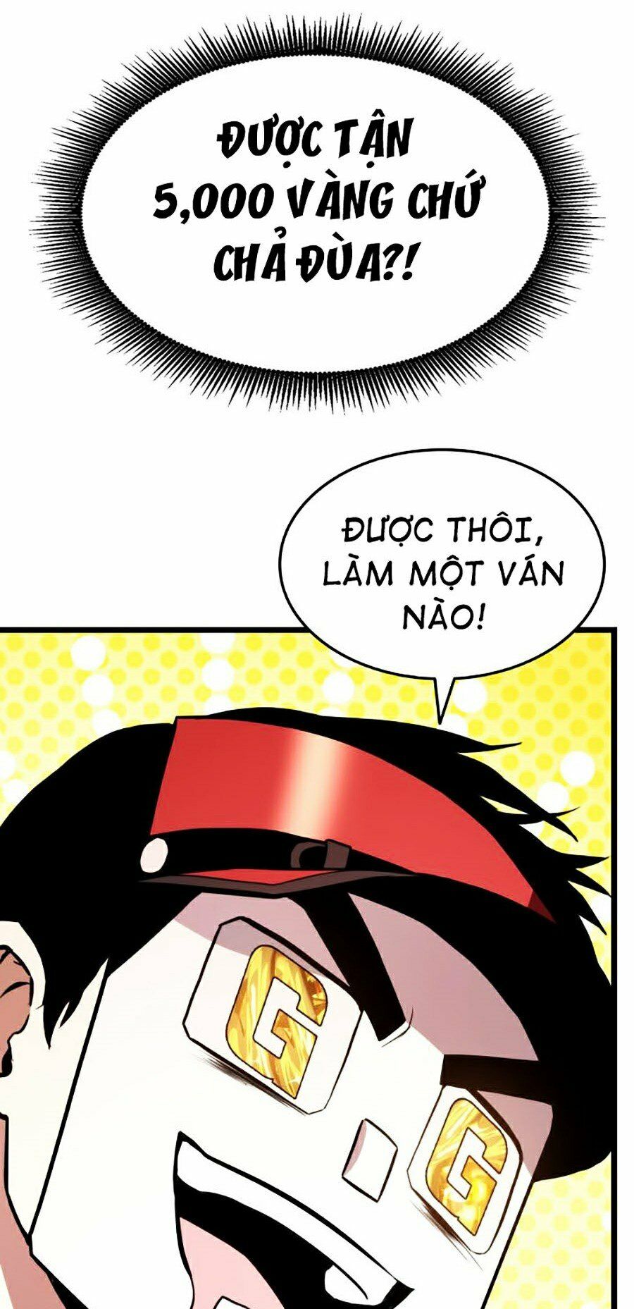 huyền thoại game thủ - tái xuất chapter 34 66