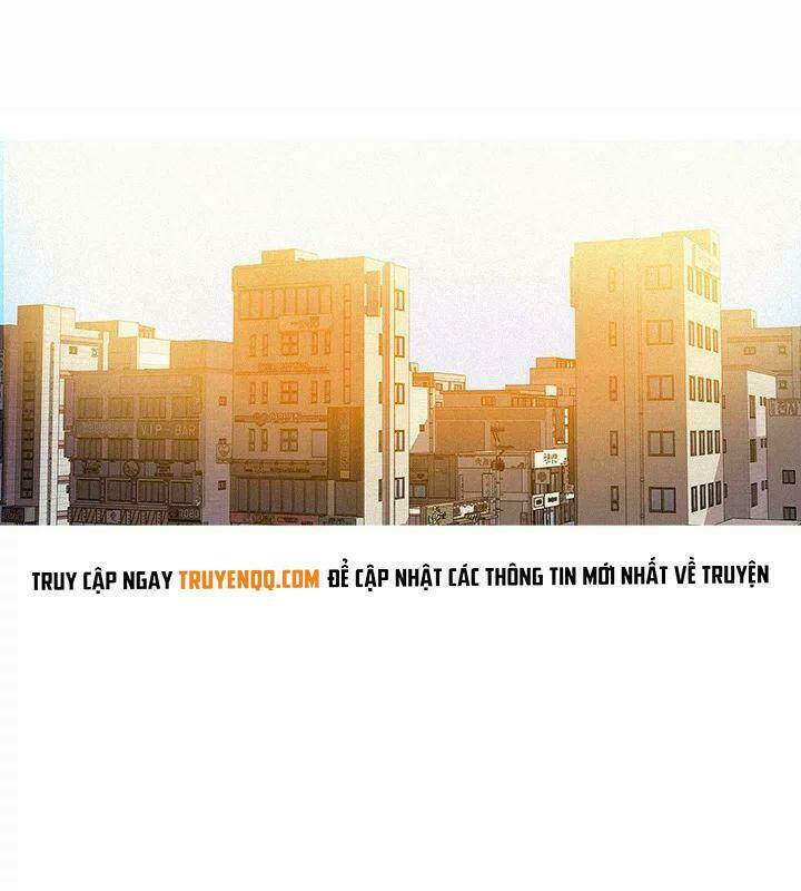 thiên đường thất lạc chapter 2 49