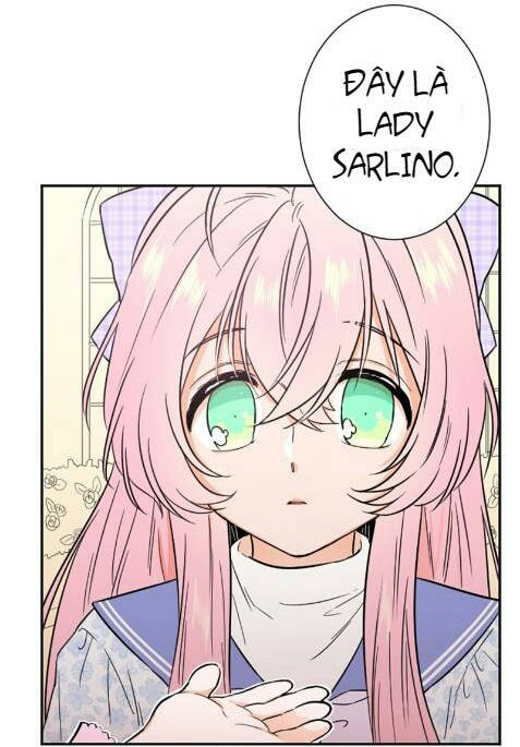 lady baby chapter 28 13