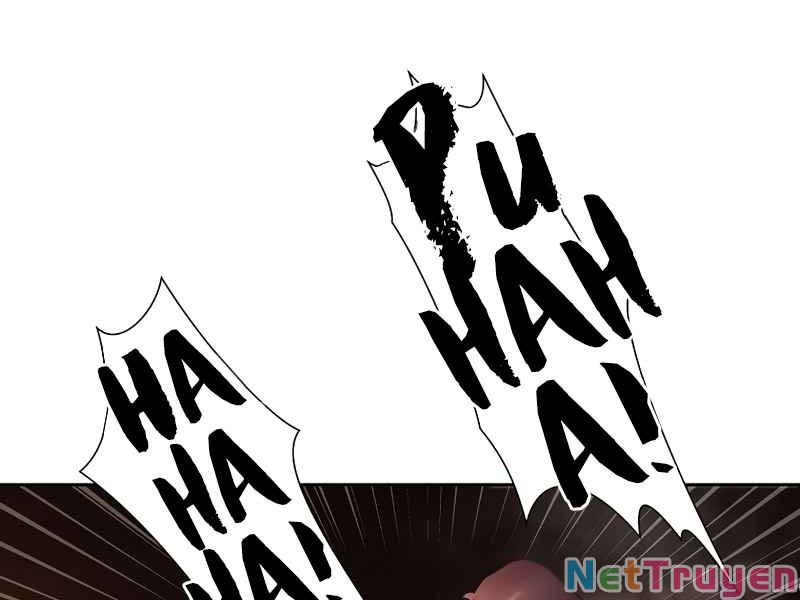 nhiệm vụ chiến binh chapter 4 231