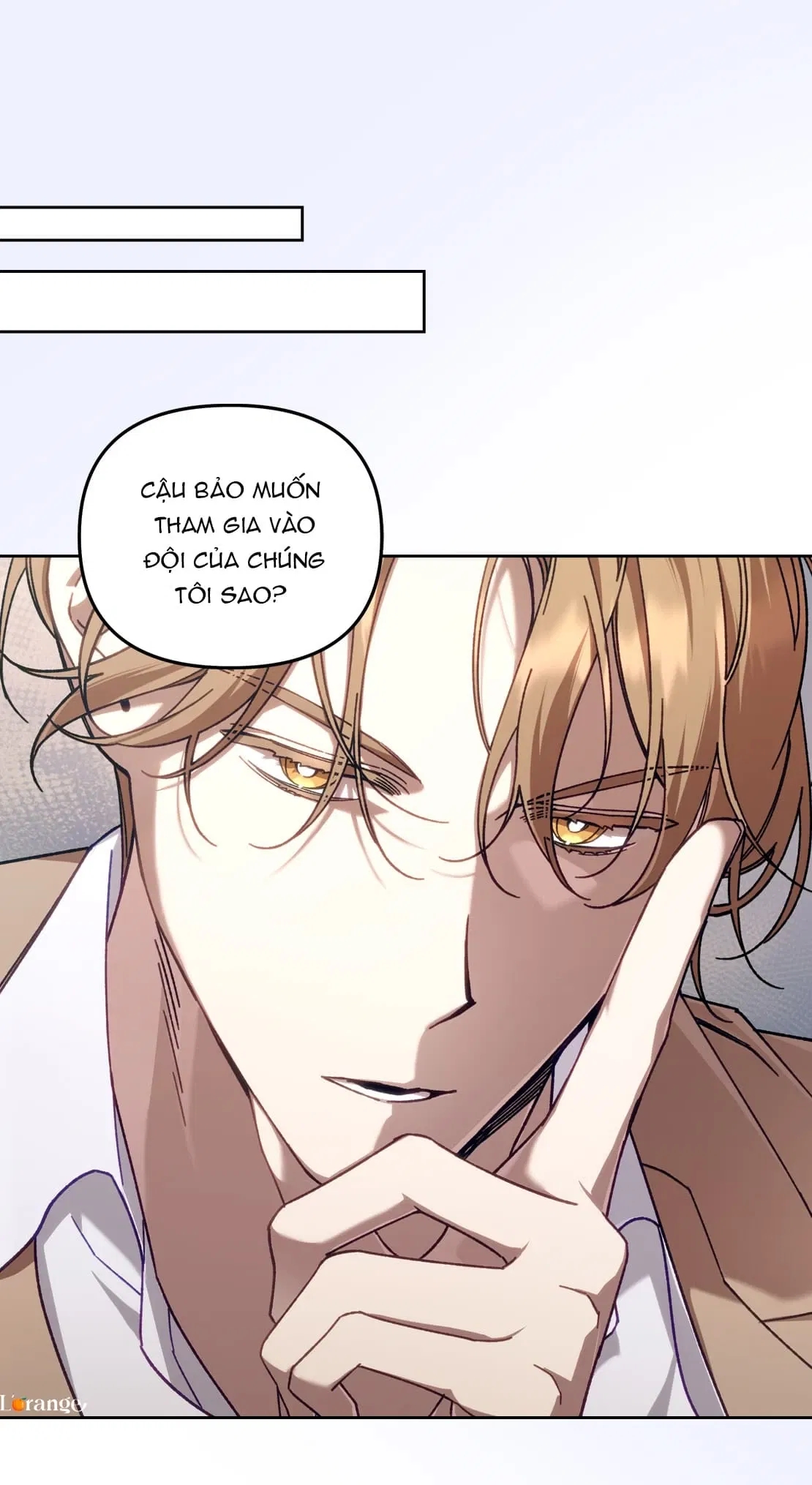 guide cấp s phết mật ong chapter 1 3