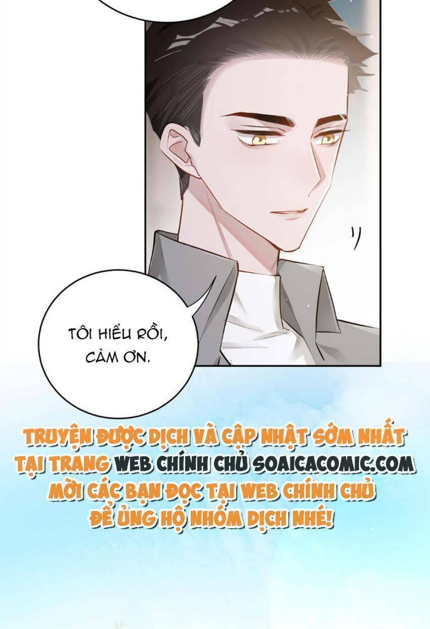 thế thân tự mình tu dưỡng chapter 29 13