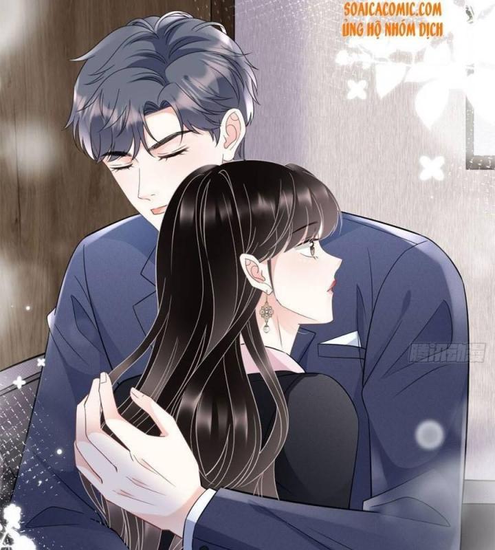 đại tiểu thư có thể có bụng dạ gì xấu chứ! (full) chapter 68 26