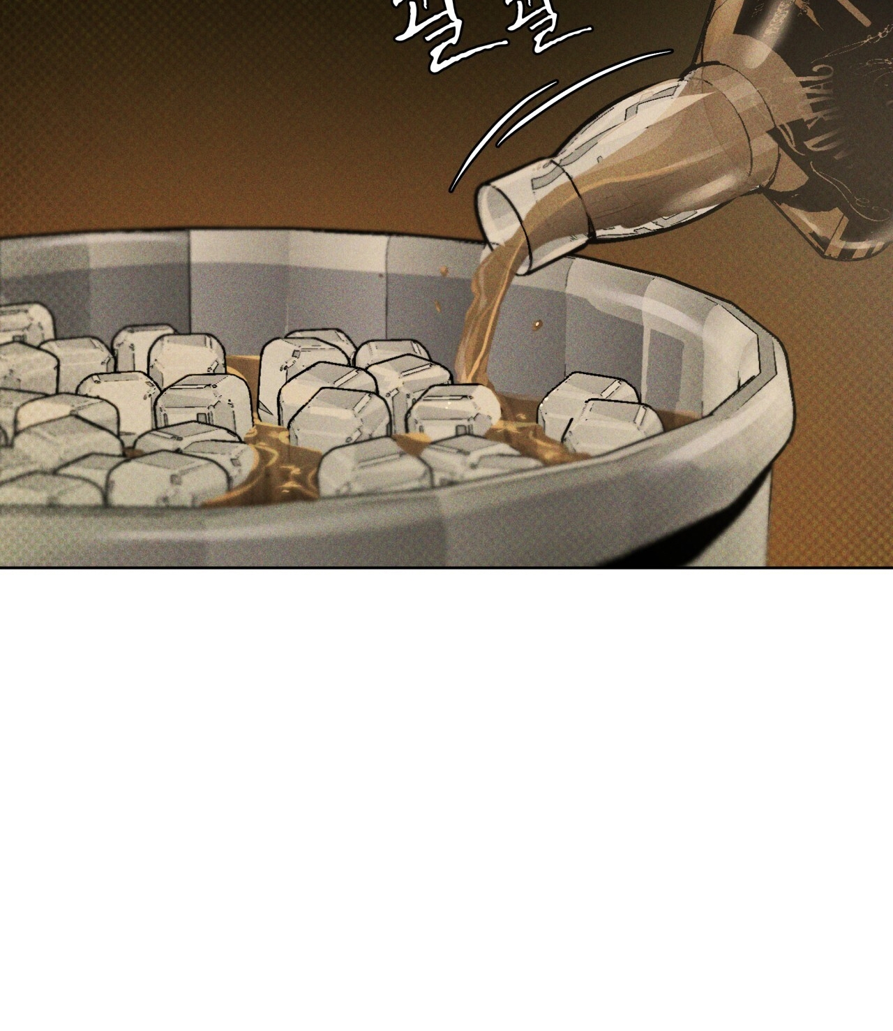 codename anastasia chapter 19.2 21