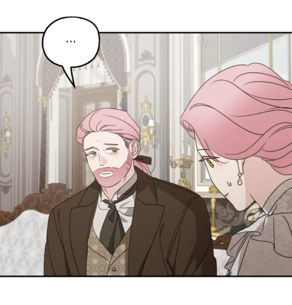 gia đình chồng bị ám ảnh bởi tôi chapter 125.1 12