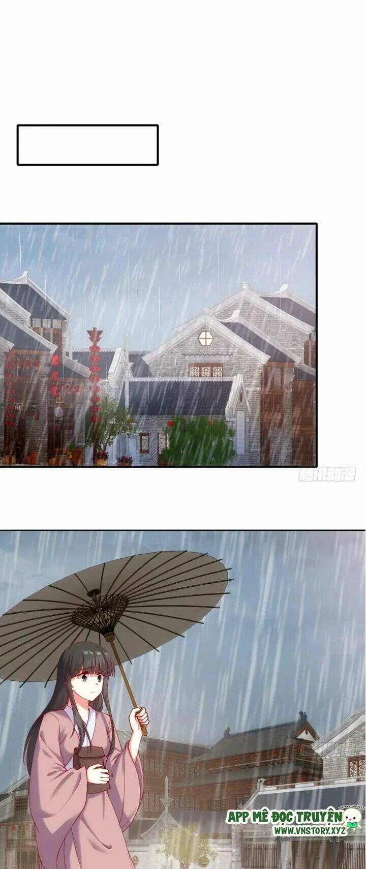 đô đốc đại nhân sủng thê kí chapter 26 2