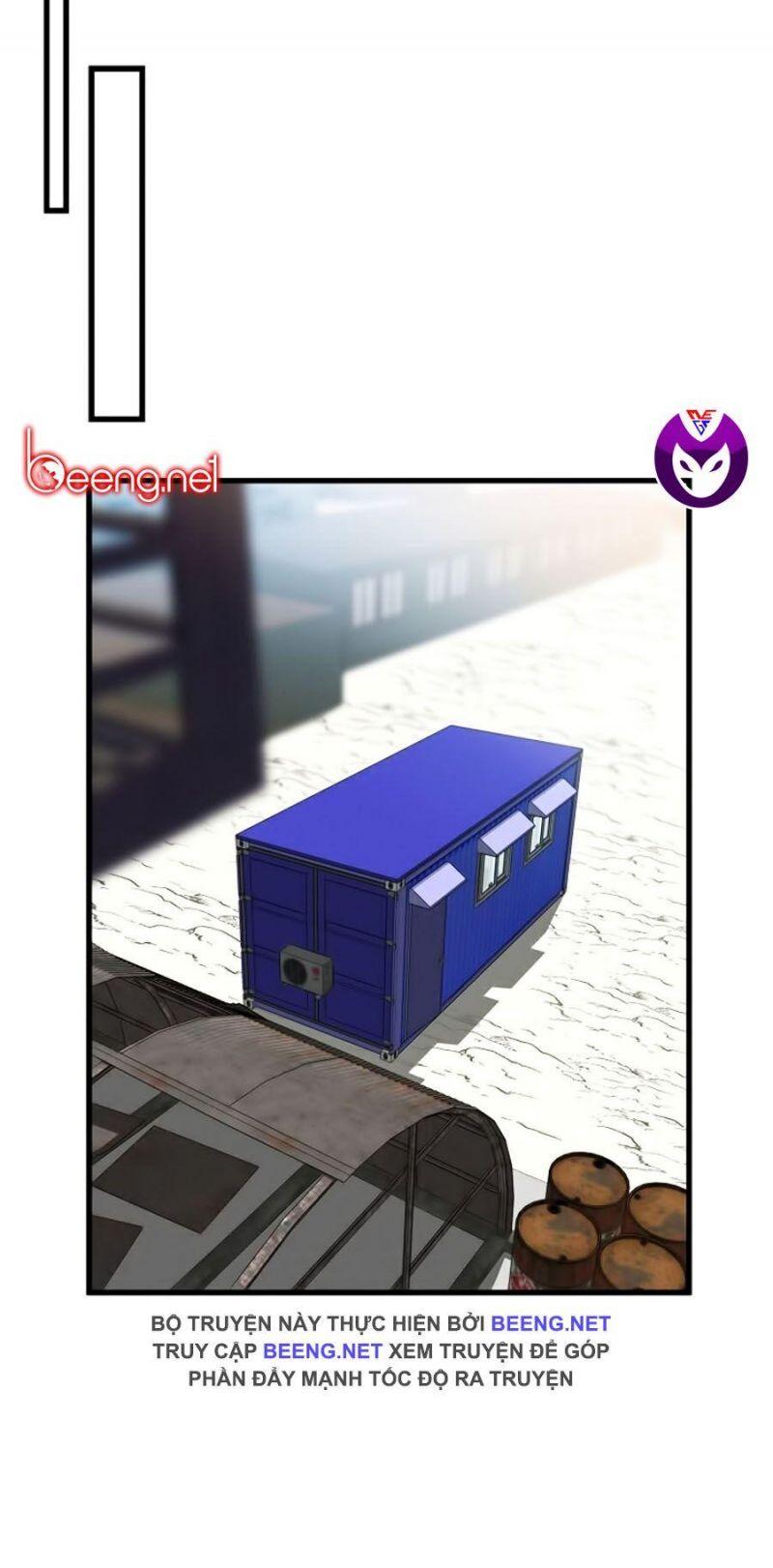 tiêu diệt đấng cứu thế chapter 27 17