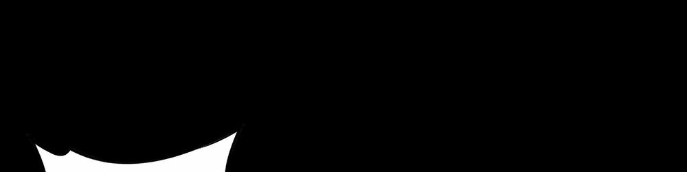 tam tuyệt tại dị giới chapter 96 63