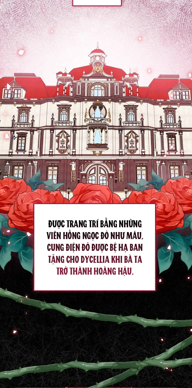 lời nguyền vẫn chưa kết thúc chapter 27 24