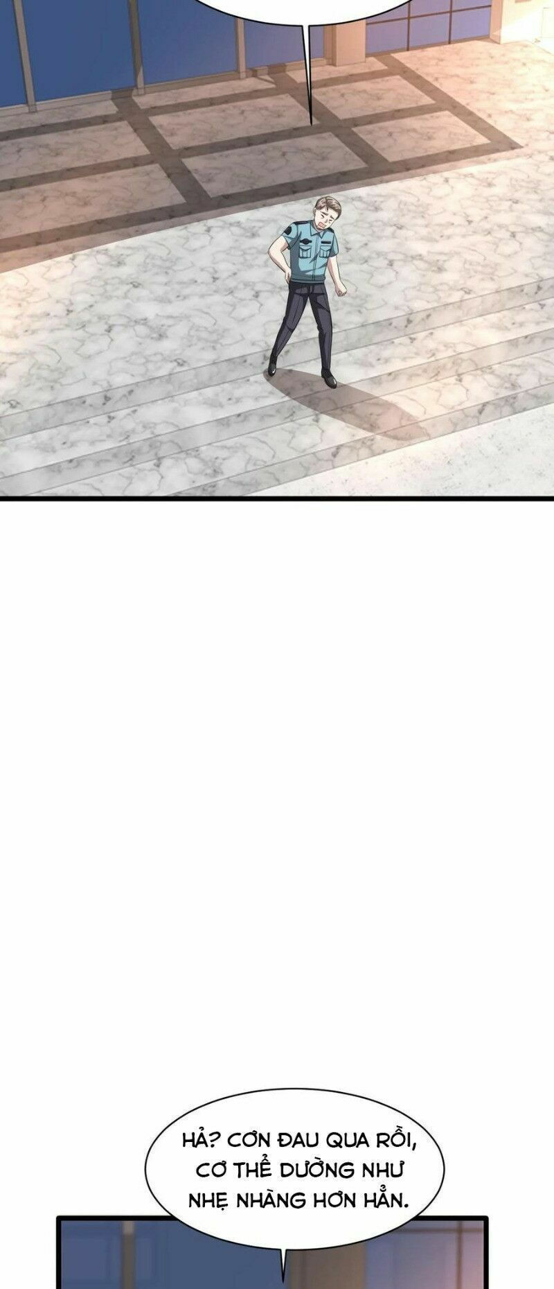 đô thị tà vương chapter 63 28