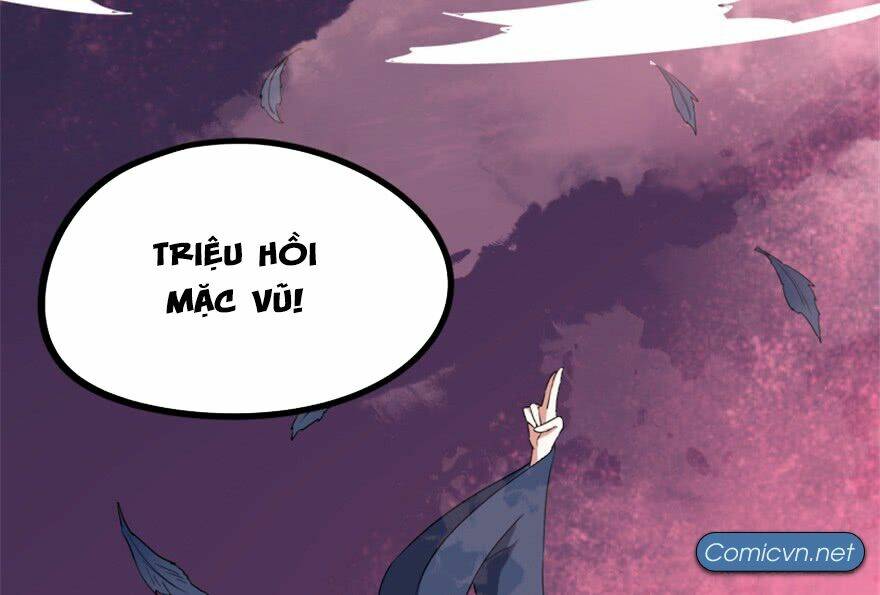 trùng sinh thành yêu chapter 14 44