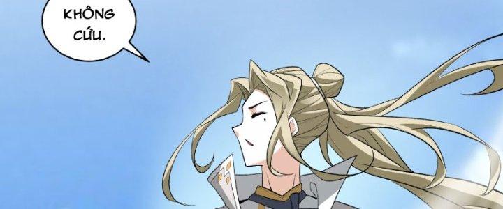 đồ đệ của ta đều là trùm phản diện chapter 45 68