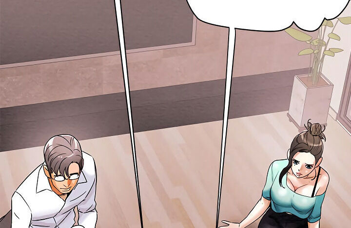 kế hoạch với em gái ngây thơ chapter 6.2 26