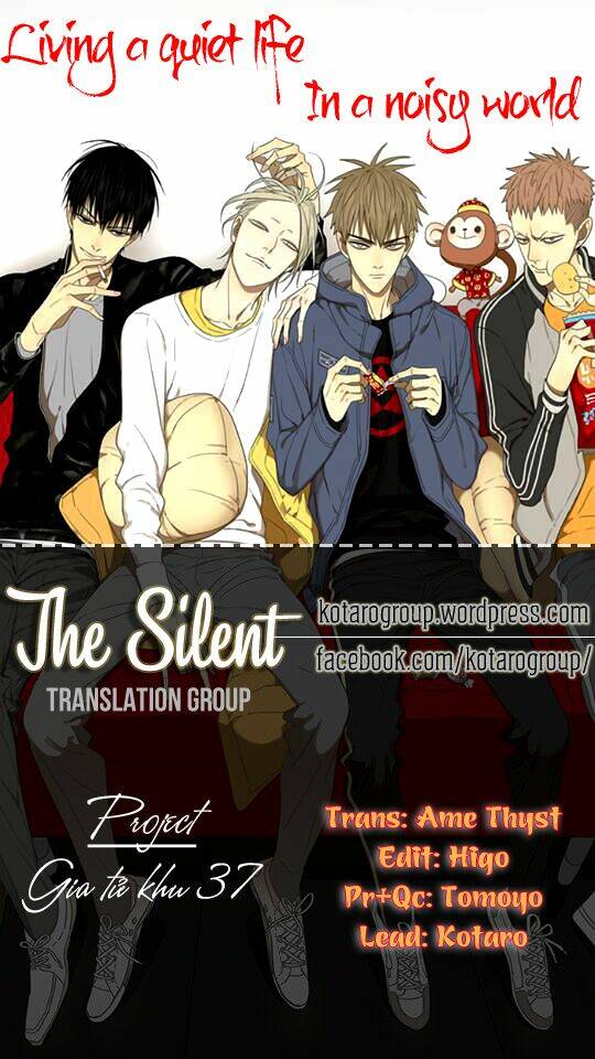 gia tử khu 37 chapter 22 1