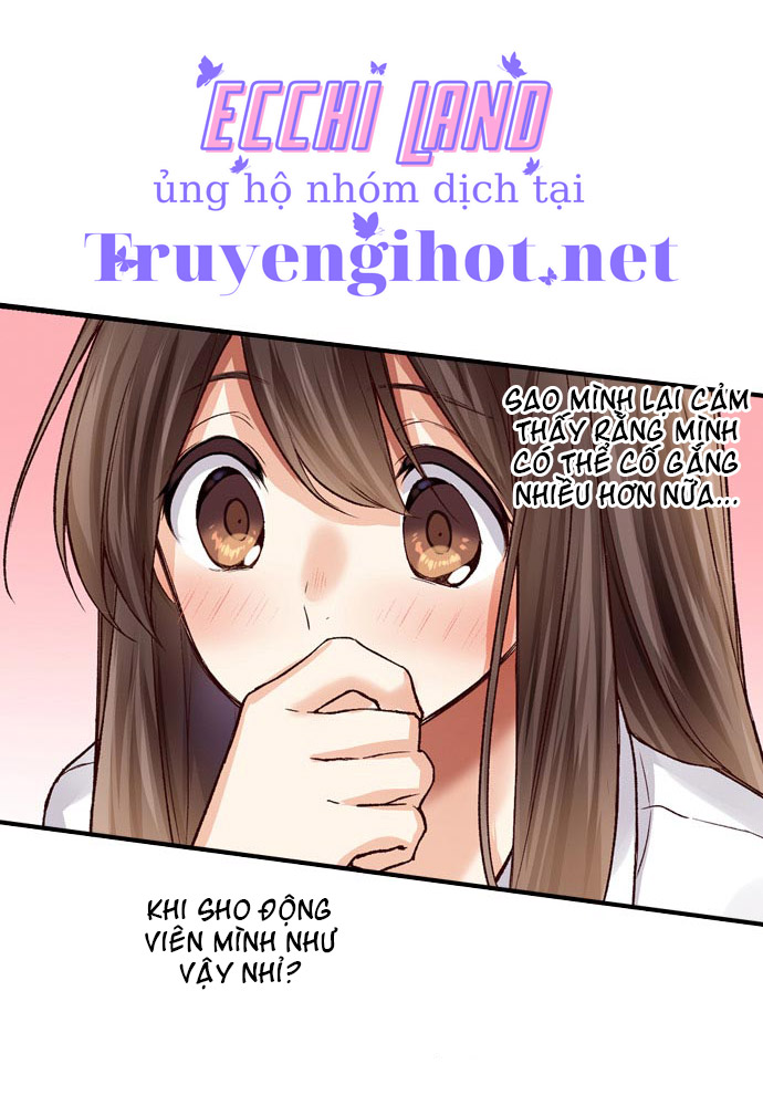 họ chắc chắn đã làm chuyện đó chapter 21.1 6