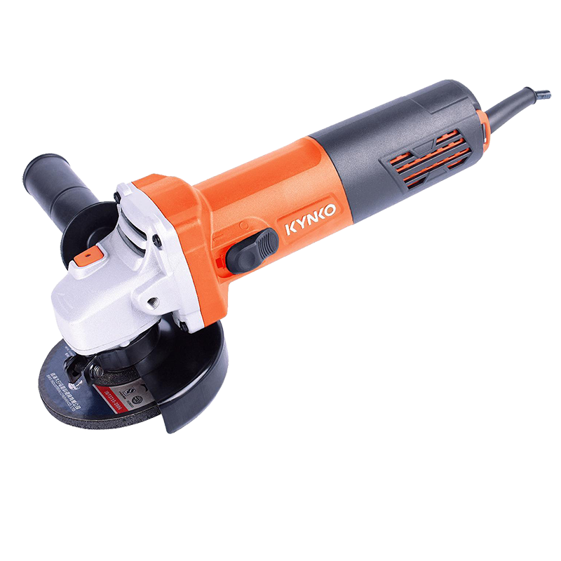 Máy mài 100 - KD19 cầm tay chất lượng chính hãng Kynko S1M-KD19-100#6192