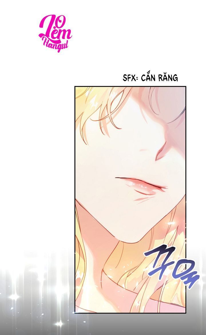 con rối ác nữ marionette chapter 0 55