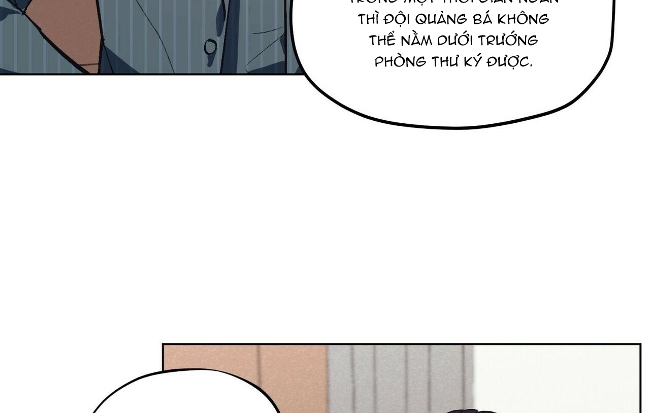 chàng dâu nhà họ kang chapter 9 111