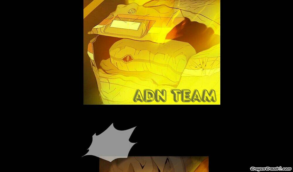 chiller chapter 15 105