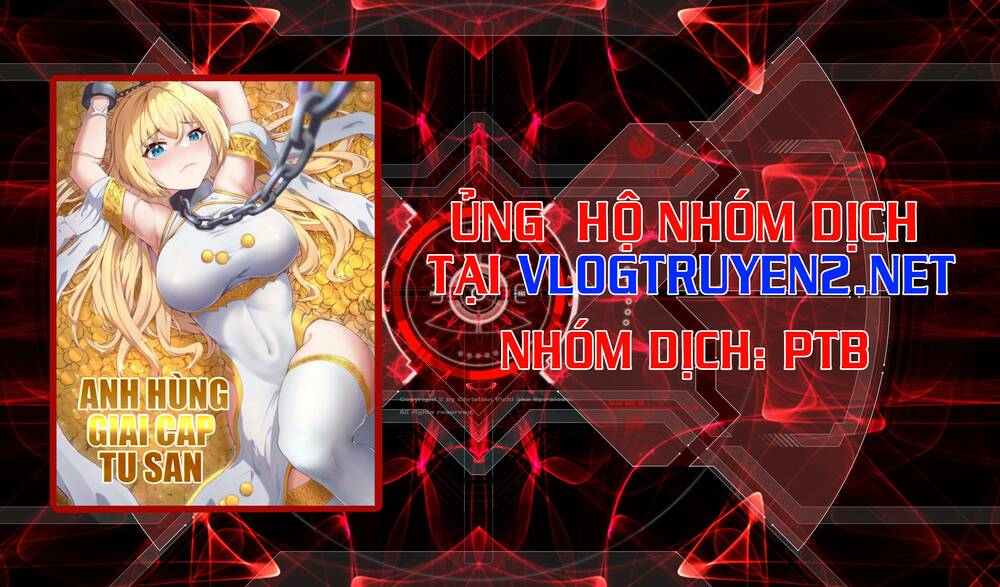 nhà sưu tập dị thường chapter 0 1