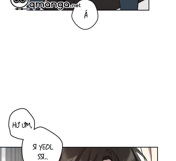 thần tượng đến rồi!? chapter 16 78