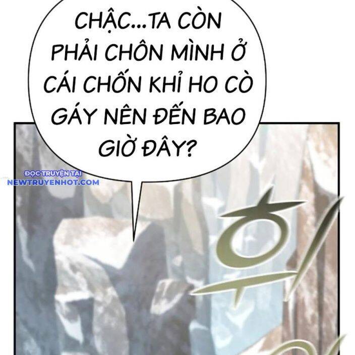 Tiểu Tử Đáng Ngờ Lại Là Cao Thủ chapter 65 166